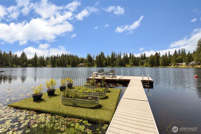 8530 E Lake Cochran Road, Monroe, WA 98272