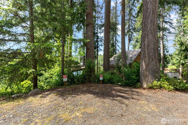 8530 E Lake Cochran Road, Monroe, WA 98272