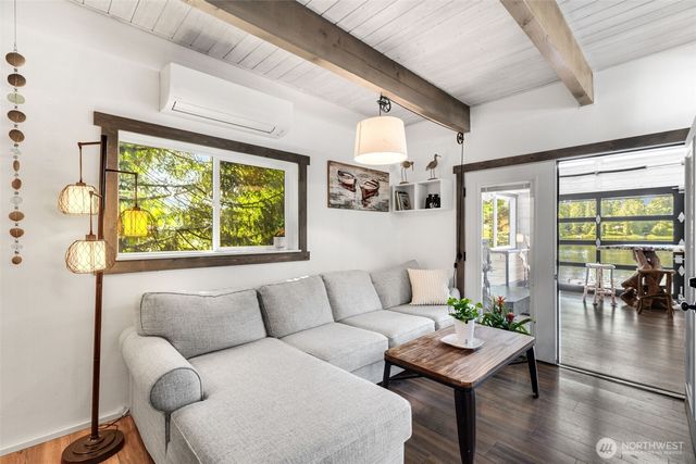 8530 E Lake Cochran Road, Monroe, WA 98272