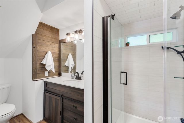 8530 E Lake Cochran Road, Monroe, WA 98272