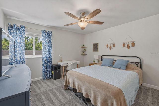 7912 CEDAR DRIVE 7912, Temple Terrace, FL 33637