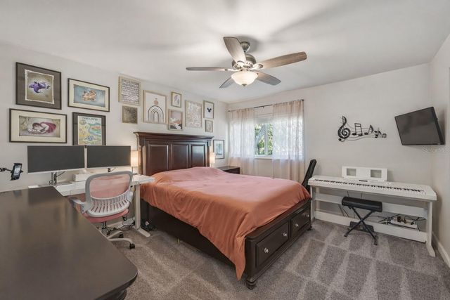 7912 CEDAR DRIVE 7912, Temple Terrace, FL 33637