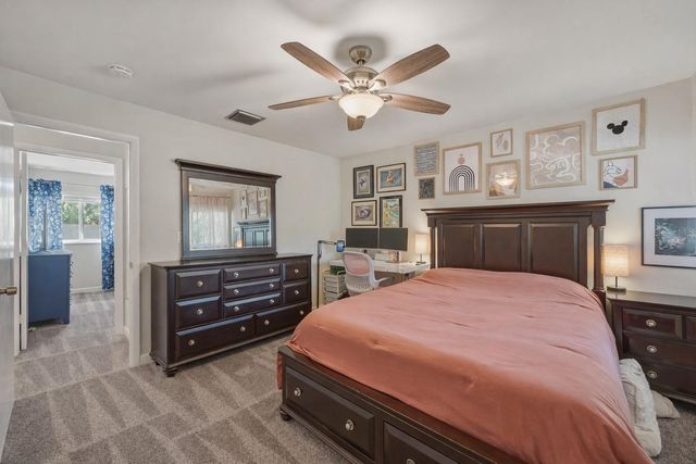 7912 CEDAR DRIVE 7912, Temple Terrace, FL 33637