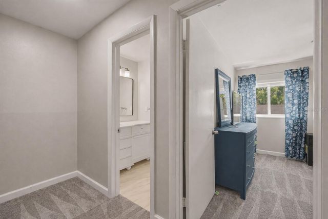 7912 CEDAR DRIVE 7912, Temple Terrace, FL 33637