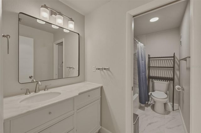 7912 CEDAR DRIVE 7912, Temple Terrace, FL 33637