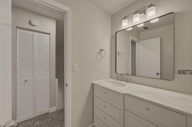 7912 CEDAR DRIVE 7912, Temple Terrace, FL 33637