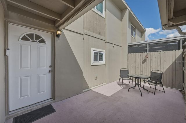 7912 CEDAR DRIVE 7912, Temple Terrace, FL 33637