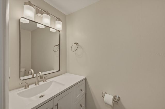 7912 CEDAR DRIVE 7912, Temple Terrace, FL 33637