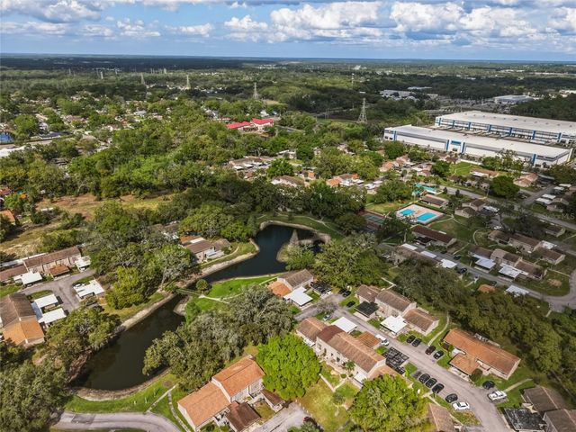 7912 CEDAR DRIVE 7912, Temple Terrace, FL 33637