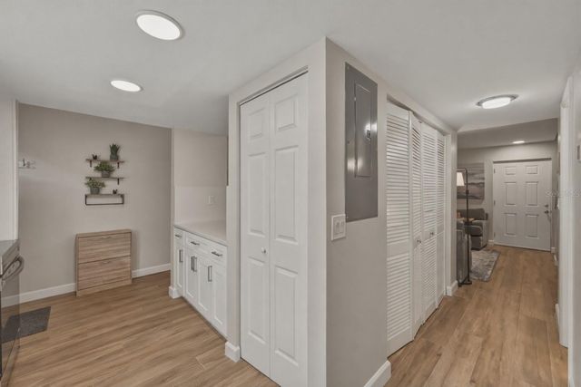 7912 CEDAR DRIVE 7912, Temple Terrace, FL 33637