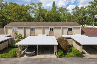 7912 CEDAR DRIVE 7912, Temple Terrace, FL 33637