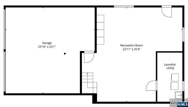 40 Woodside Road, Wyckoff, NJ 07481