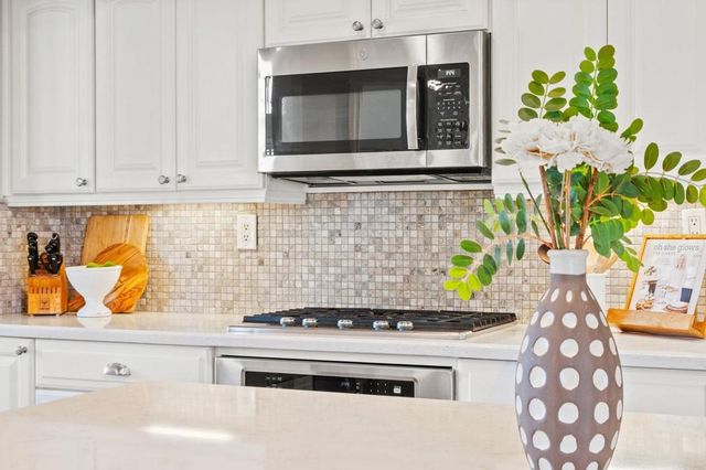 12041 Tivoli Park Row 1, San Diego, CA 92128