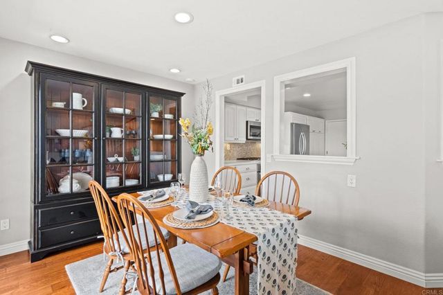 12041 Tivoli Park Row 1, San Diego, CA 92128