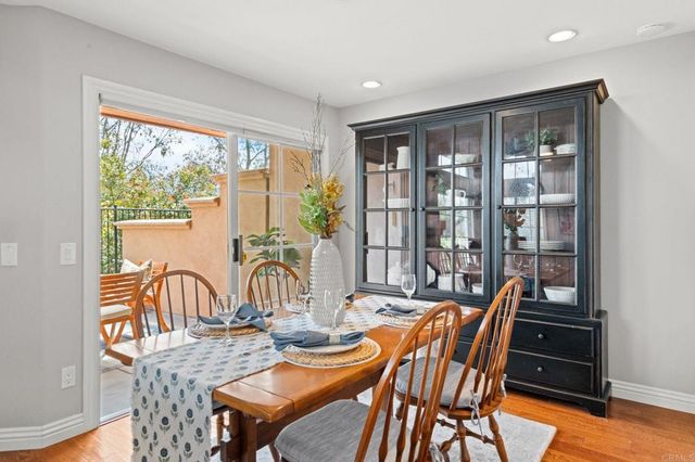 12041 Tivoli Park Row 1, San Diego, CA 92128