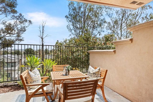 12041 Tivoli Park Row 1, San Diego, CA 92128