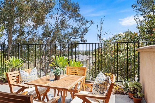 12041 Tivoli Park Row 1, San Diego, CA 92128