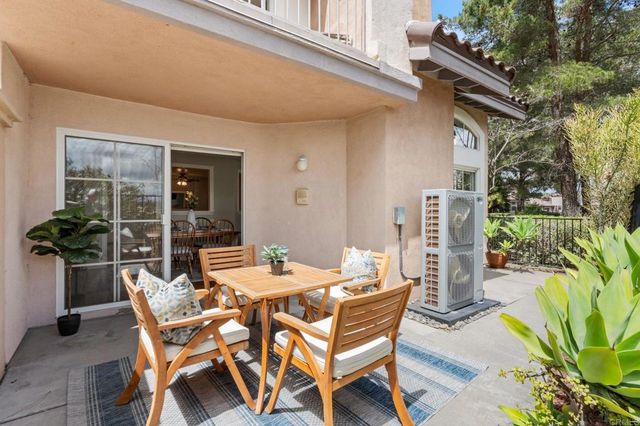 12041 Tivoli Park Row 1, San Diego, CA 92128