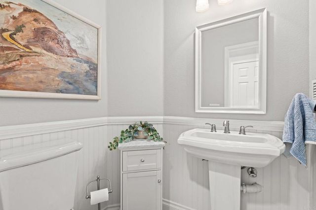 12041 Tivoli Park Row 1, San Diego, CA 92128