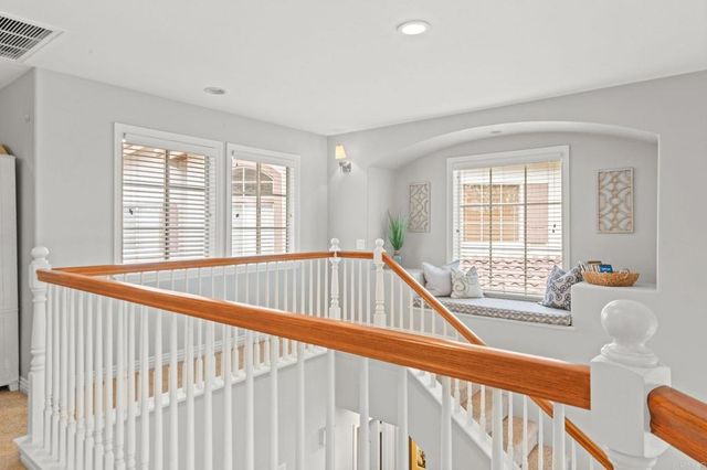 12041 Tivoli Park Row 1, San Diego, CA 92128