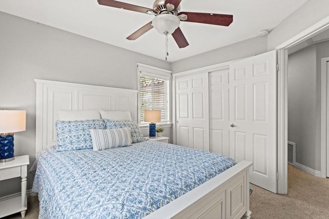 12041 Tivoli Park Row 1, San Diego, CA 92128