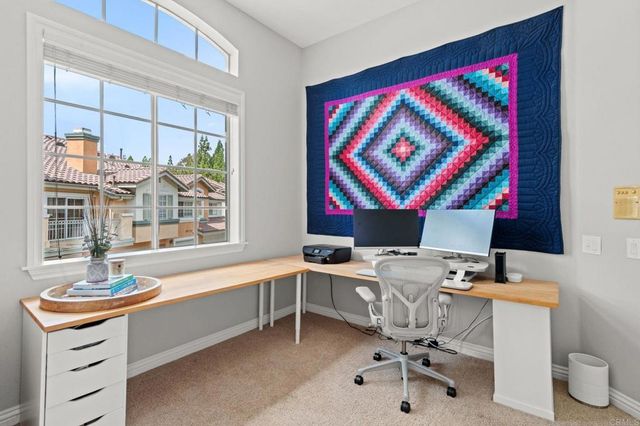 12041 Tivoli Park Row 1, San Diego, CA 92128