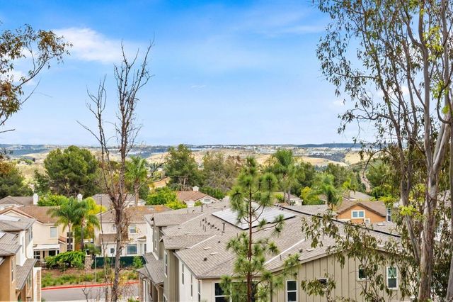 12041 Tivoli Park Row 1, San Diego, CA 92128