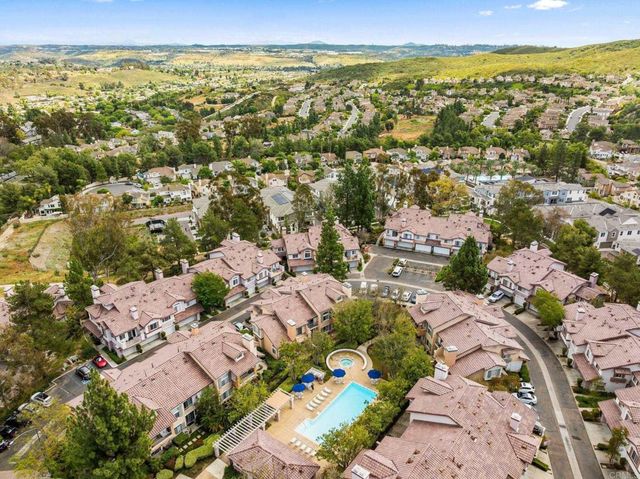 12041 Tivoli Park Row 1, San Diego, CA 92128