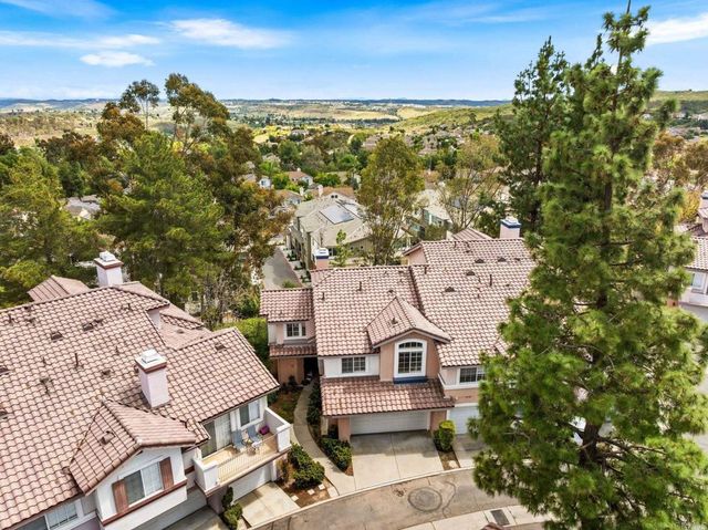 12041 Tivoli Park Row 1, San Diego, CA 92128