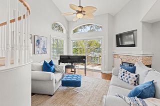 12041 Tivoli Park Row 1, San Diego, CA 92128