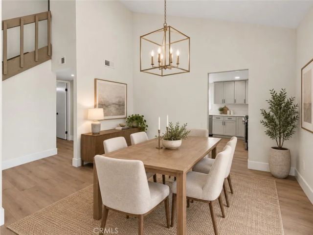 1432 Purdue Street, Upland, CA 91786