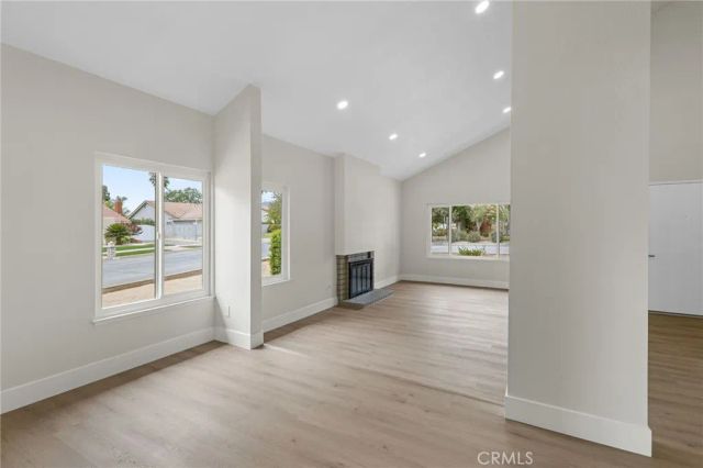 1432 Purdue Street, Upland, CA 91786
