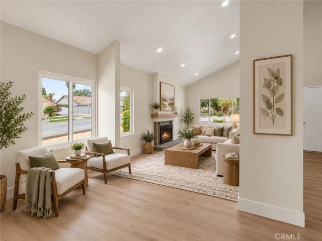 1432 Purdue Street, Upland, CA 91786
