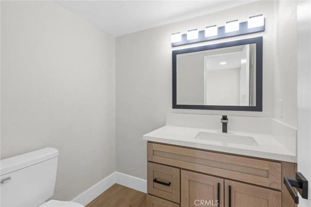 1432 Purdue Street, Upland, CA 91786
