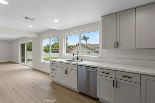 1432 Purdue Street, Upland, CA 91786