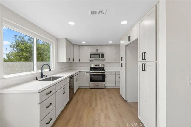 1432 Purdue Street, Upland, CA 91786