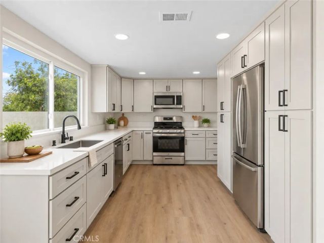 1432 Purdue Street, Upland, CA 91786
