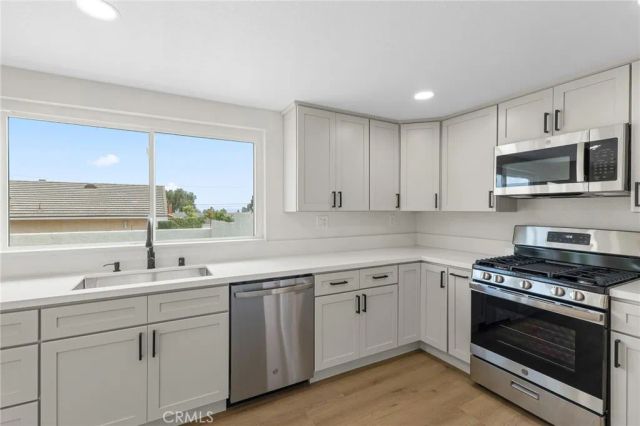 1432 Purdue Street, Upland, CA 91786