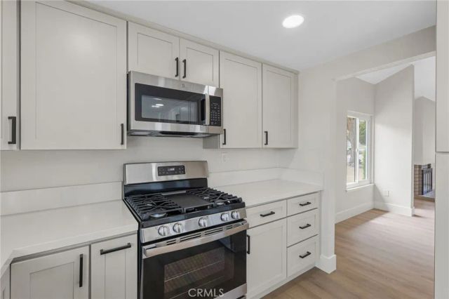 1432 Purdue Street, Upland, CA 91786