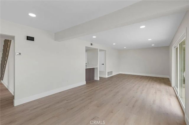 1432 Purdue Street, Upland, CA 91786