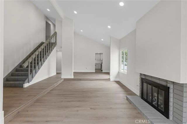 1432 Purdue Street, Upland, CA 91786