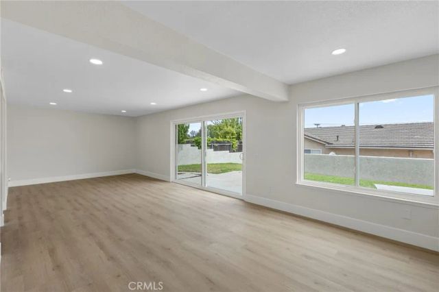 1432 Purdue Street, Upland, CA 91786