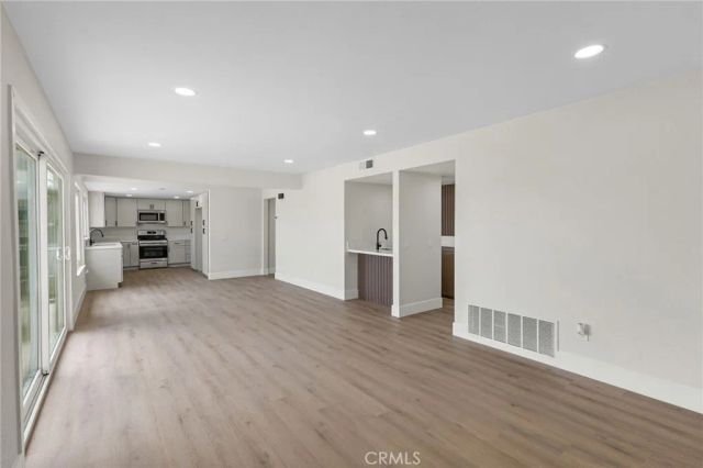 1432 Purdue Street, Upland, CA 91786