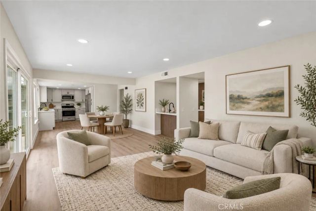 1432 Purdue Street, Upland, CA 91786