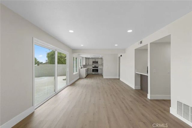 1432 Purdue Street, Upland, CA 91786