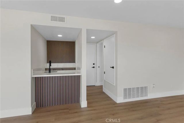 1432 Purdue Street, Upland, CA 91786