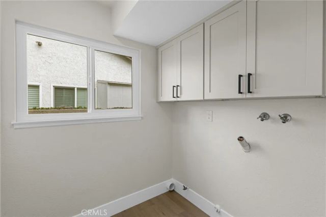 1432 Purdue Street, Upland, CA 91786