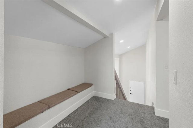 1432 Purdue Street, Upland, CA 91786