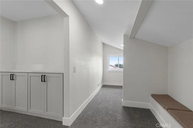 1432 Purdue Street, Upland, CA 91786
