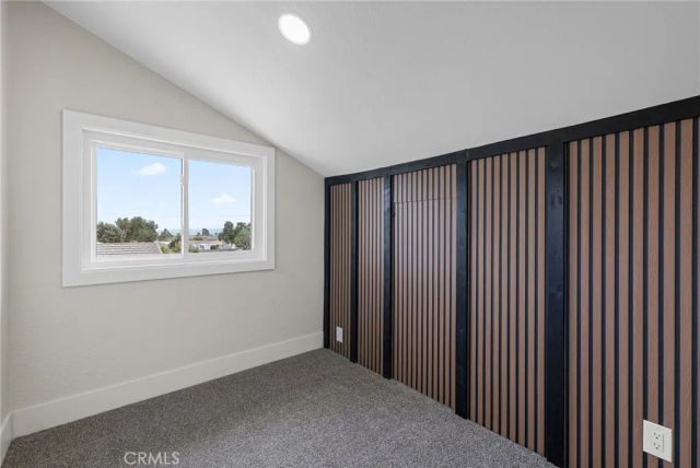 1432 Purdue Street, Upland, CA 91786